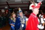Thumbs/tn_Vikings back to the roots 032.jpg
